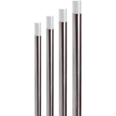 Timco TIG 3,2x150mm harmaa elektrodi 10kpl