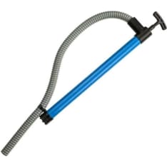 Avant0 24" water pump