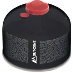 Out-Zone 230 g camping gas