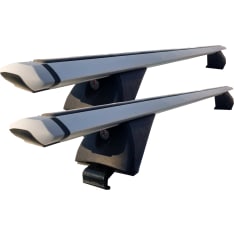 Heed Pro 120cm taakkateline