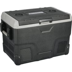 Frezzer Pro 40L 12/24V 230V matkajääkaappipakastin