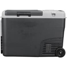 Frezzer Camping M35L 12/24V 230V camping fridge freezer