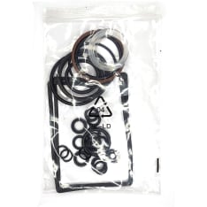 Timco 6T seal kit