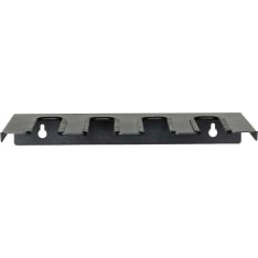 Timco electric drill storage rack