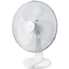Cooltron Cloud 40cm pöytätuuletin
