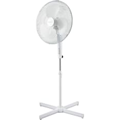 Cooltron Cloud 40cm lattiatuuletin