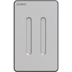 Soletek RS01 additional sensor