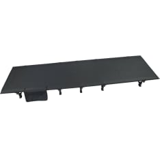 Out-Zone Dura ultralight travel cot