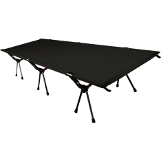 Out-Zone Easy ultralight travel bed