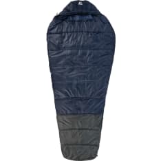 Out-Zone Jumbo sleeping bag