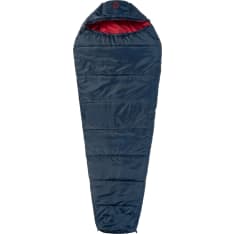 Anar Pahta sleeping bag