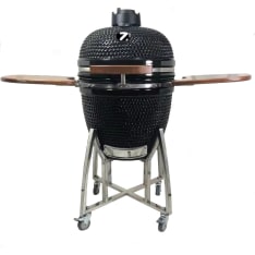 Black Flame Kamado 18"