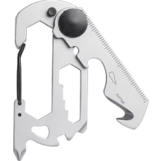 Out-Zone T9 multi-tool
