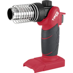 Timco gas hot air gun