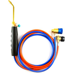 Timco oxybrazing set