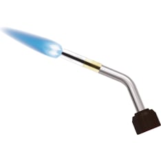 Timco Pro gas burner nozzle super