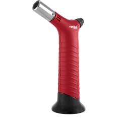 Timco puhalluslamppu