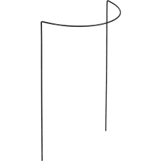 Green Land 100cm plant support