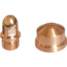 Timco PI160CUT plasma cutter nozzles