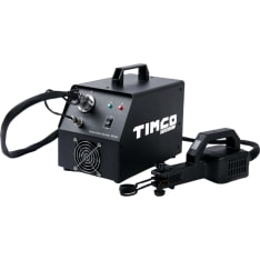 Timco 3000W induktiokuumennin