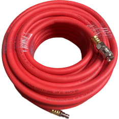 Timco Elite 3/8" 20m paineilmaletku pikaliittimillä