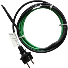 DunWore 2m fusion cable