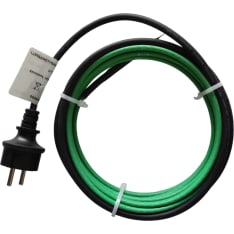DunWore 4m fusion cable