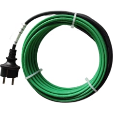 DunWore 8m fusion cable