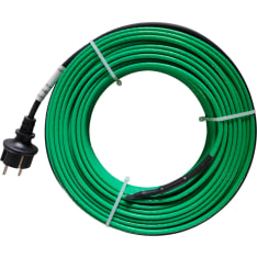 DunWore 30m fusion cable