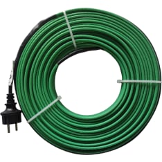 DunWore 50m fusion cable