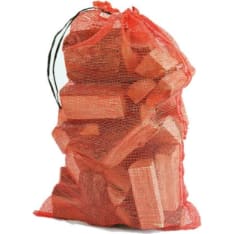 Timco 60L log sack 50pcs