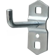 Timco 50mm GWS hooks 30pcs