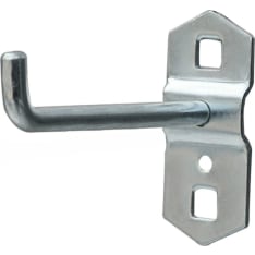 Timco 100 mm 30 kpl GWS reikälevypiikki