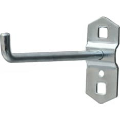 Timco 200mm GWS reikälevypiikki 30kpl