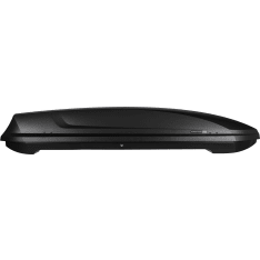 Heed Adventure 225 ski box