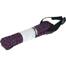 Moment MultiFil 3mm 25m universal rope