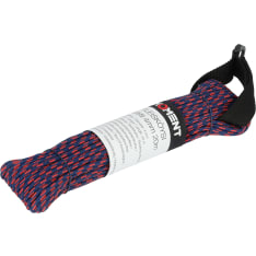 Moment MultiFil 4mm 20m universal rope