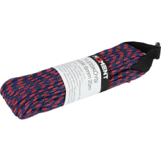 Moment MultiFil 6mm 20m universal rope