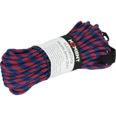 Moment MultiFil 8mm 20m universal rope