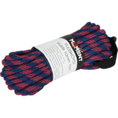 Moment MultiFil 10mm 15m universal rope