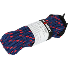 Moment MultiFil 12mm 10m universal rope