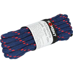 Moment MultiFil 16mm 10m universal rope