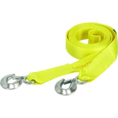 Moment 4500kg 4.5m 50mm outlina