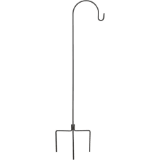 Verdola Stand-1 puutarhakoukku
