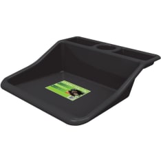 Green Land planting tray