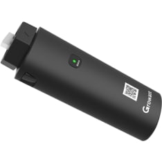 Growatt WiFi-X dataloggeri