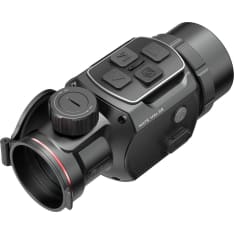 InfiRay MAL38 Clip on scope