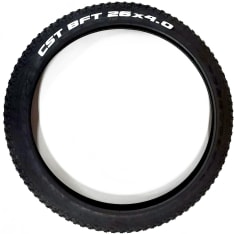 CST 26x4.0" 100-559 Fatbike ulkorengas
