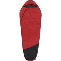 Anar Uvja II 300 sleeping bag