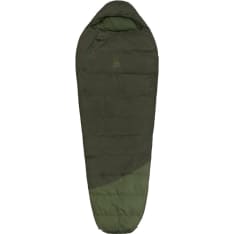 Anar Uvja II 600 sleeping bag